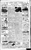 Wiltshire Times and Trowbridge Advertiser Saturday 17 October 1936 Page 7