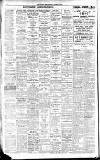 Wiltshire Times and Trowbridge Advertiser Saturday 17 October 1936 Page 8
