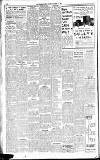 Wiltshire Times and Trowbridge Advertiser Saturday 17 October 1936 Page 12