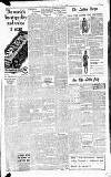 Wiltshire Times and Trowbridge Advertiser Saturday 17 October 1936 Page 15