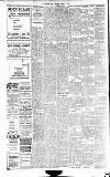 Wiltshire Times and Trowbridge Advertiser Saturday 24 October 1936 Page 2