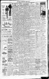 Wiltshire Times and Trowbridge Advertiser Saturday 24 October 1936 Page 3