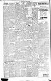 Wiltshire Times and Trowbridge Advertiser Saturday 24 October 1936 Page 4