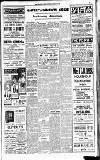 Wiltshire Times and Trowbridge Advertiser Saturday 24 October 1936 Page 7