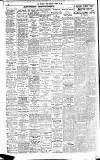 Wiltshire Times and Trowbridge Advertiser Saturday 24 October 1936 Page 8