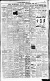 Wiltshire Times and Trowbridge Advertiser Saturday 24 October 1936 Page 9