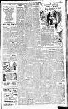 Wiltshire Times and Trowbridge Advertiser Saturday 24 October 1936 Page 13
