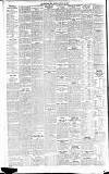 Wiltshire Times and Trowbridge Advertiser Saturday 24 October 1936 Page 14