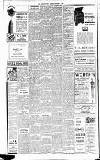 Wiltshire Times and Trowbridge Advertiser Saturday 31 October 1936 Page 4