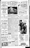 Wiltshire Times and Trowbridge Advertiser Saturday 31 October 1936 Page 5