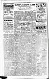 Wiltshire Times and Trowbridge Advertiser Saturday 31 October 1936 Page 6