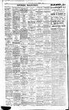 Wiltshire Times and Trowbridge Advertiser Saturday 31 October 1936 Page 8