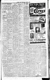 Wiltshire Times and Trowbridge Advertiser Saturday 31 October 1936 Page 13