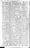 Wiltshire Times and Trowbridge Advertiser Saturday 31 October 1936 Page 14