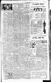 Wiltshire Times and Trowbridge Advertiser Saturday 31 October 1936 Page 15