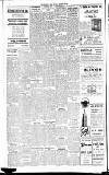 Wiltshire Times and Trowbridge Advertiser Saturday 14 November 1936 Page 4