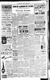 Wiltshire Times and Trowbridge Advertiser Saturday 14 November 1936 Page 7