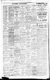 Wiltshire Times and Trowbridge Advertiser Saturday 14 November 1936 Page 8