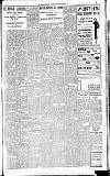 Wiltshire Times and Trowbridge Advertiser Saturday 14 November 1936 Page 13