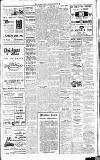 Wiltshire Times and Trowbridge Advertiser Saturday 28 November 1936 Page 3