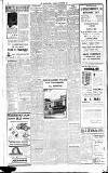 Wiltshire Times and Trowbridge Advertiser Saturday 28 November 1936 Page 4