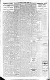 Wiltshire Times and Trowbridge Advertiser Saturday 28 November 1936 Page 6