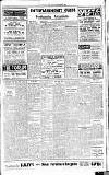 Wiltshire Times and Trowbridge Advertiser Saturday 28 November 1936 Page 7