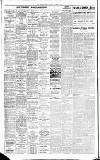 Wiltshire Times and Trowbridge Advertiser Saturday 28 November 1936 Page 8