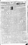 Wiltshire Times and Trowbridge Advertiser Saturday 28 November 1936 Page 9
