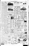 Wiltshire Times and Trowbridge Advertiser Saturday 28 November 1936 Page 11