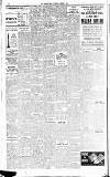 Wiltshire Times and Trowbridge Advertiser Saturday 28 November 1936 Page 12