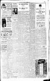 Wiltshire Times and Trowbridge Advertiser Saturday 28 November 1936 Page 13