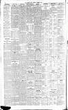 Wiltshire Times and Trowbridge Advertiser Saturday 28 November 1936 Page 14