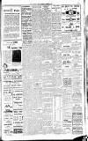 Wiltshire Times and Trowbridge Advertiser Saturday 05 December 1936 Page 3