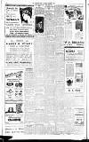 Wiltshire Times and Trowbridge Advertiser Saturday 05 December 1936 Page 4