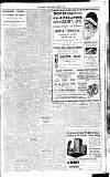 Wiltshire Times and Trowbridge Advertiser Saturday 05 December 1936 Page 5