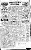 Wiltshire Times and Trowbridge Advertiser Saturday 05 December 1936 Page 7