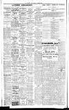 Wiltshire Times and Trowbridge Advertiser Saturday 05 December 1936 Page 8