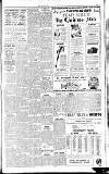 Wiltshire Times and Trowbridge Advertiser Saturday 05 December 1936 Page 9