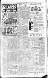 Wiltshire Times and Trowbridge Advertiser Saturday 05 December 1936 Page 15