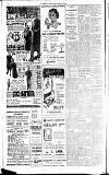 Wiltshire Times and Trowbridge Advertiser Saturday 12 December 1936 Page 2