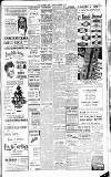 Wiltshire Times and Trowbridge Advertiser Saturday 12 December 1936 Page 3