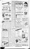 Wiltshire Times and Trowbridge Advertiser Saturday 12 December 1936 Page 4