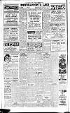 Wiltshire Times and Trowbridge Advertiser Saturday 12 December 1936 Page 6