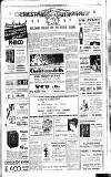 Wiltshire Times and Trowbridge Advertiser Saturday 12 December 1936 Page 7