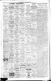 Wiltshire Times and Trowbridge Advertiser Saturday 12 December 1936 Page 8