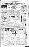 Wiltshire Times and Trowbridge Advertiser Saturday 12 December 1936 Page 9