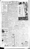 Wiltshire Times and Trowbridge Advertiser Saturday 12 December 1936 Page 10