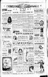 Wiltshire Times and Trowbridge Advertiser Saturday 12 December 1936 Page 11