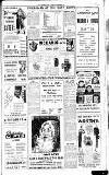 Wiltshire Times and Trowbridge Advertiser Saturday 12 December 1936 Page 13